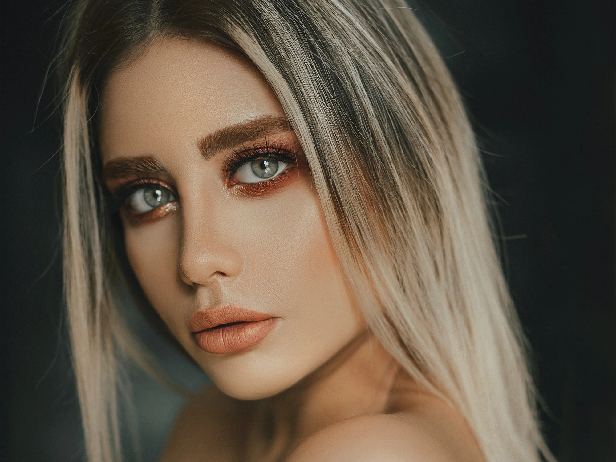 طراحی موبایل برنامه فرود و برنامه نگهداری
