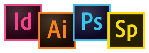 پی اس